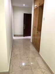 The Oxley (D9), Apartment #482791851